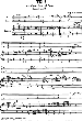 Trio WoO 37 (Flute-Bassoon-Piano) (Score/Parts) (edited by