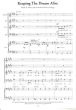 Christmas Hits (SATB-Piano) (Berty Rice)