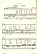 Grieg Samtliche Lieder Vol.2 Op.58 - 70 EG 121 - 157 fur Gesang und Klavier (Original Tonarten) (Norwegian-English & German Texts) (Peters-Urtext)