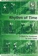 Rhythm of Time