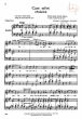 Handel 45 Arias Vol.2 High Voice (Sergius Kagen)