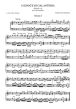 Chelleri 6 Sonate di galanteria Harpsichord (Vera Alcalay)