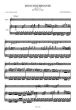 Gianella Duo Concertante Op. 2 No. 3 Flute and Harp (Score/Parts) (Anna Pasetti)