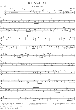 Mozart Konzert No.4 Es-dur KV 495 Horn-Orch. (KA) (Wiese/Schulze/Levin)