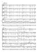 John Rutter Christmas Lullaby SATB - Organ