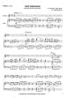 Russian Classics (Flute with Piano) (Bk-Cd) (Romanov)