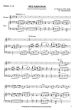Russian Classics Alto Sax.[Bar.Sax./Horn in Eb]with Piano (Bk-Cd) (Romanov)