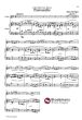 Elgar 10 Pieces Vol.2 for Violin and Piano