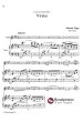 Elgar 10 Pieces Vol.2 for Violin and Piano