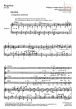 Requiem d-minor KV 626 Soli-Choir-Orch.