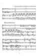 Vivaldi Concerto F-major (RV 538) for 2 Horns and Piano (Nagy)