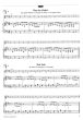 Speel Viool Vol.1 (Pianobegeleiding bij de liedjes) (Bk-Cd) (arr. R.Kernen)