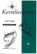 Kerstliederen voor Harp (Bk-Cd) (Lupa) (Eenvoudig)