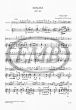 Vivaldi Sonata e-minor RV 40 Violoncello-Guitar (edited by Dániel Benkő)