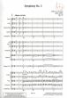 Symphony No.3 Op.90 F-major