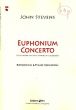 Concerto (Euphonium-Orch.)