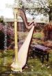 Ederveen Meer Psalmbewerkingen Harp