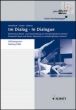 Im Dialog - In Dialogue (Elemental Music and Dance Education in Interdisciplinary Contexts