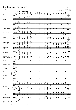 Puccini Mottetto per San Paolino (SC 2) Bariton-SATB-Orchester (Partitur lat.) (edited by D.Schickling)