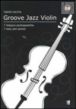 Groove Jazz Violin
