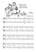 Glaser 38 leuke Kinderliedjes Klarinet Bk-Cd (met opt.2e Stem)