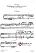 Turina The Best of Turina for Piano Solo (23 Pieces)