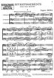 Bozza Divertissements 3 Bassoons (Score/Parts)