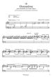 Lemckert 12 Orgelwerken voor Concert en Liturgie Vol. 1