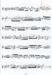 30 Etudes d'apres J.S.Bach Vol.2 16 Etudes