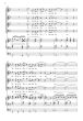 Hess Jubilate Deo SATB and Organ