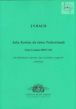 Komm, du susse Todesstunde (Aria from Cantata No.61) (Alto[Mezzo-Sopr.]- 2 Recorders-Organ & Bc)