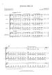 Christmas Pops! (SATB-Piano) (editor Ralph Allwood)