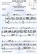 Suite Espagnole Op.47 (excepts) (Oboe[Engl.Horn]-Piano) (arr. Davis Walter)