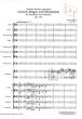 Concert-Allegro mit Introduction Op.134 (Pianoforte-Orch.)