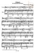 Adagio Op.38 Violoncello und Klavier