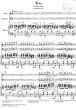 Trio (1915) Violin-Violoncello-Piano (Score/Parts)