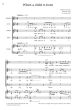 Merry Christmas Everyone SATB-Piano (3 Christmas Pops) (arr. by Gwyn Arch)