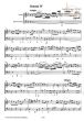 12 Sonatas Vol.2 for Violin and Piano