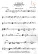 12 Sonatas Vol.2 No. 7 - 12 Treble Recorder and Bc