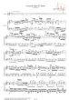 Concerto G-major (Flote- 2 Vi.-Violetta-Basso)