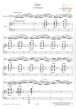 Suite Op.16 (Violoncello-Orch.)