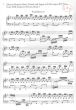 Piano Classics @ Grade 8 (A Selection of Repertoire for the ABRSM Piano Syllabus 2011 - 2012)