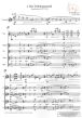 11 Haiku Op.41b (SATB-Vibraphone)