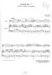 Drouet 3 kleine Sonaten Flute-Piano (edited by Nikolaus Delius)