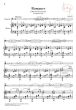 2 Romanzen Op.36 & Op.67 (Version Violonc.)