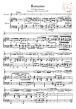 2 Romanzen Op.36 & Op.67 (Horn in F/E)
