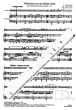 Variations sur un theme Russe Op.17