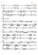 Concerto No.2 E-flat major Op.74 (WeV N.13) (Clar.-Orch.)