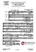 Enescu Quatuor Sol-majeur Opus 22 No. 2 2 Violons-Alto et Violoncelle (Partition)