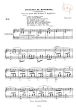 Marche favorite du Sultan Op.30 and Voyage d'un Harpiste en Orient Op.62 Harp